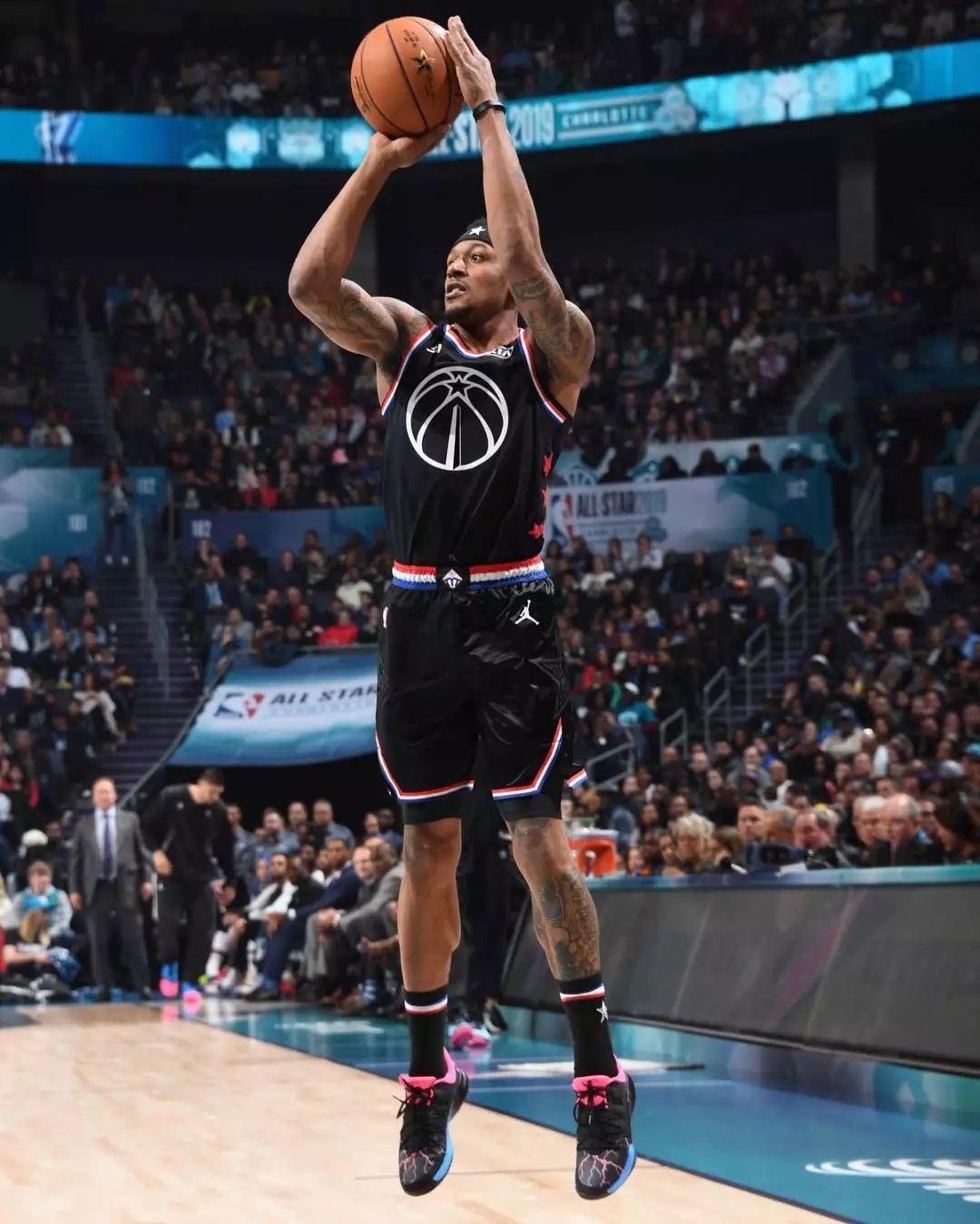 捷克队虽然 捷克队虽然