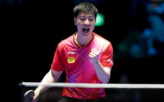 姚明之所以 姚明之所以