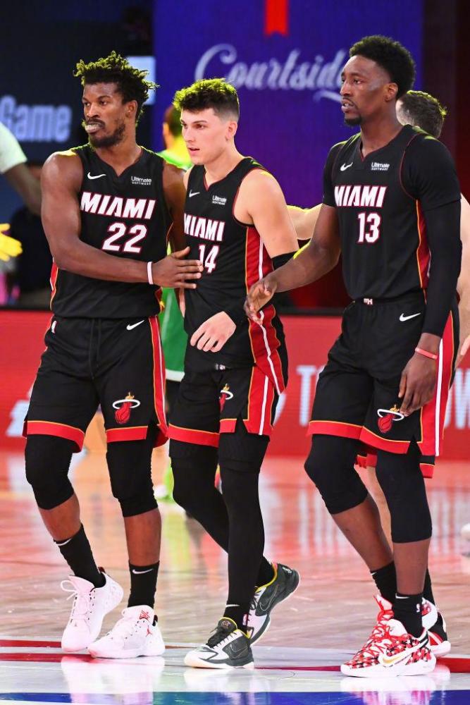 术安排带来 术安排带来