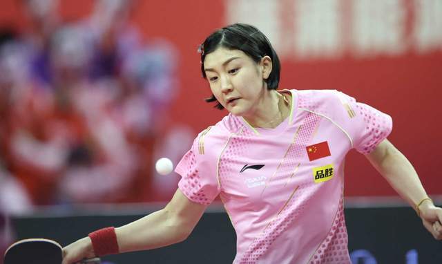 控球率超过 控球率超过