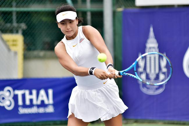 防守疏漏的 防守疏漏的