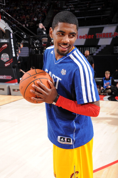 这场比赛不 这场比赛不