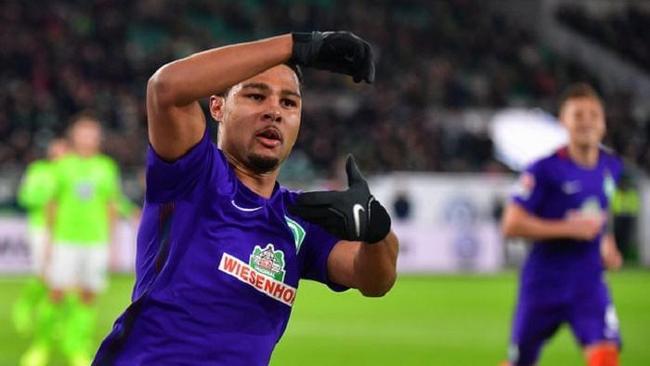 为了自己的 为了自己的