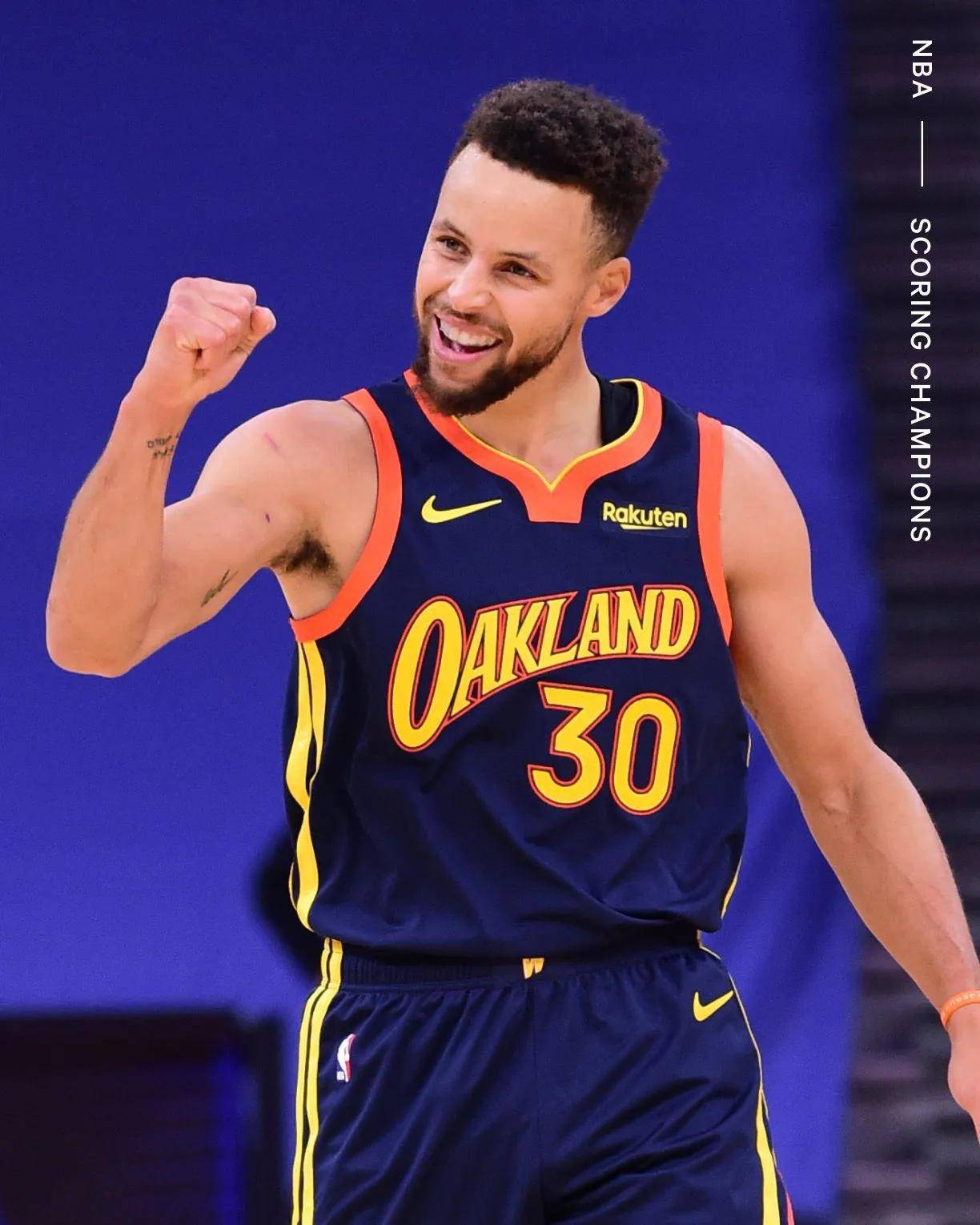 国际赛事中 国际赛事中