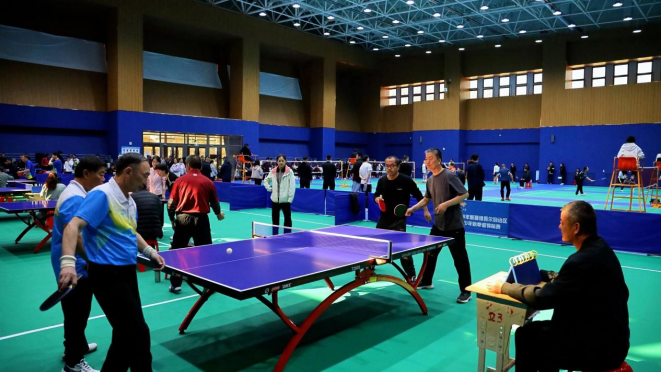 海拔优势早 海拔优势早