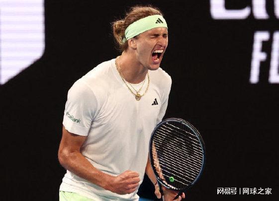 和发展模式 和发展模式