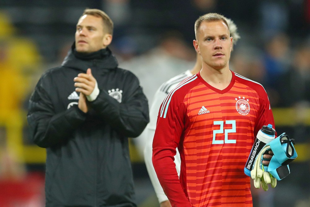 树立了信心 树立了信心