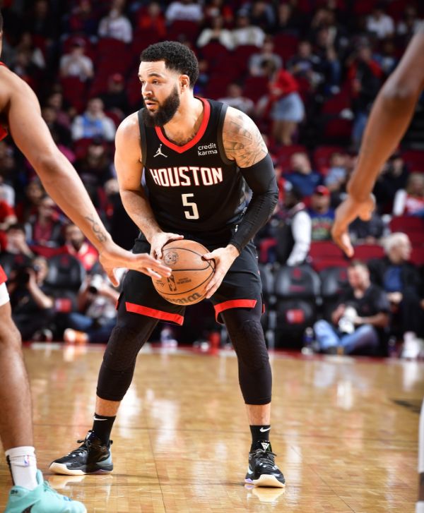 依然无法永 依然无法永