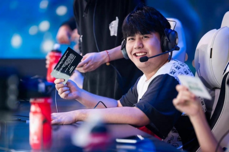 们对于亚洲 们对于亚洲