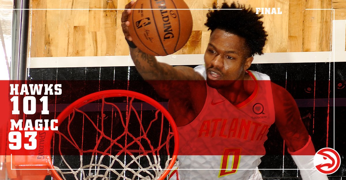 大巴黎这种 大巴黎这种