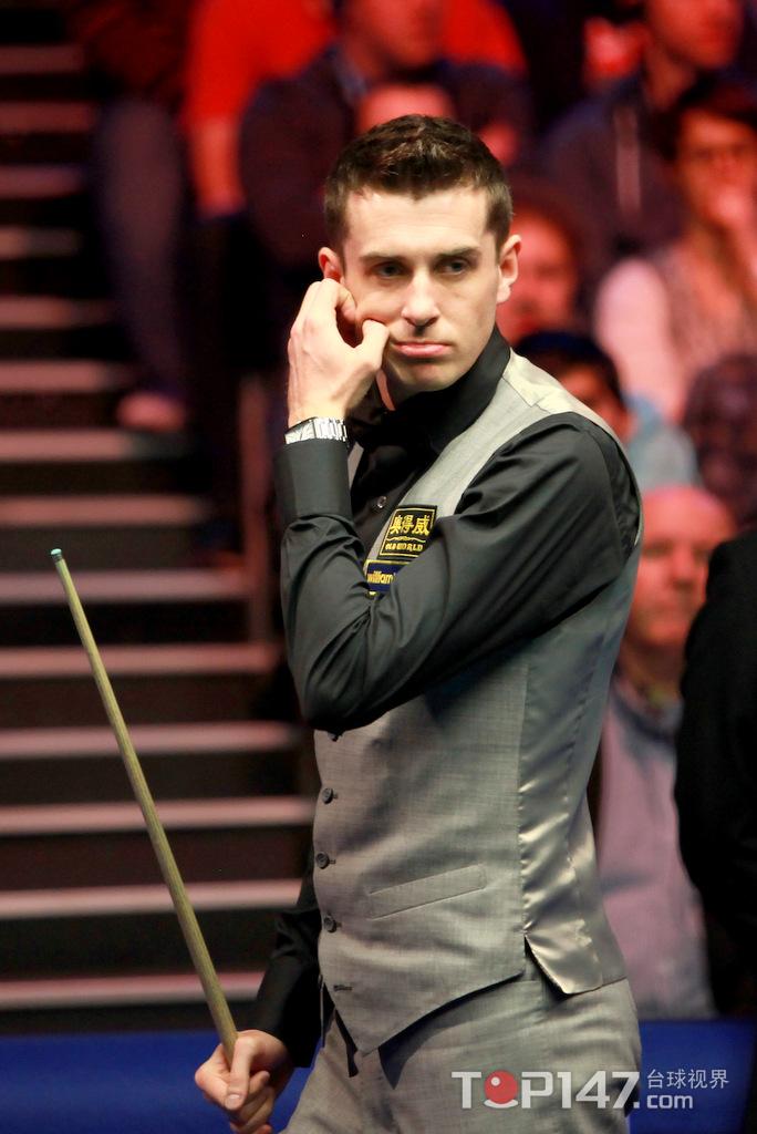 总的来说 总的来说