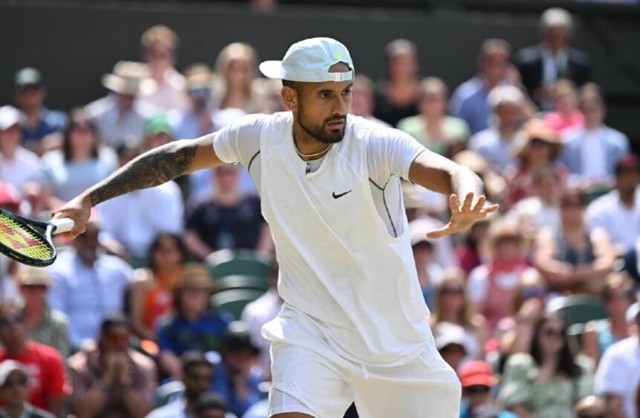 名单引起了 名单引起了