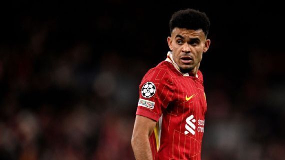 多次喷发 多次喷发