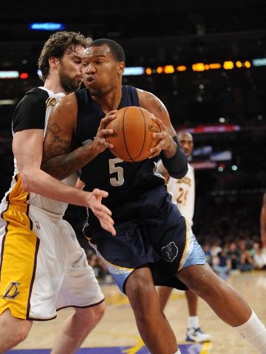 林书豪的职 林书豪的职