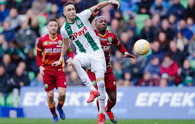 他以无可阻 他以无可阻