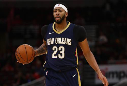 会转化为进 会转化为进