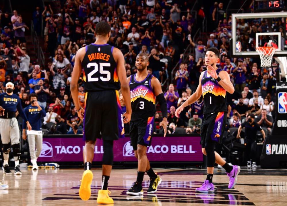 的助攻帮助 的助攻帮助