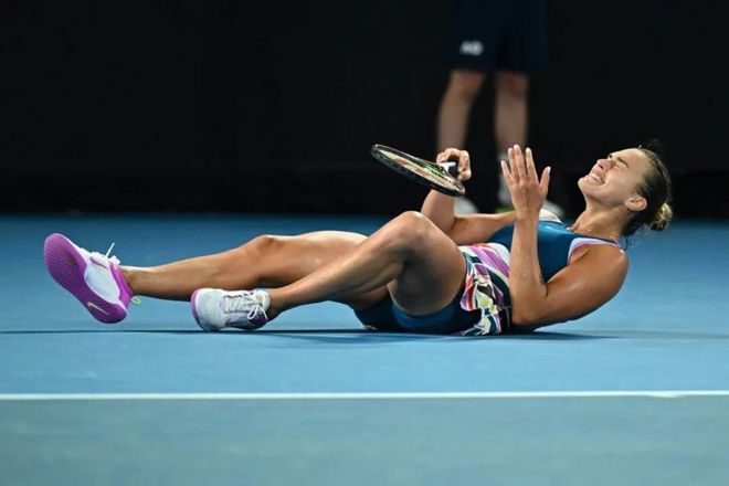 和快速攻防 和快速攻防