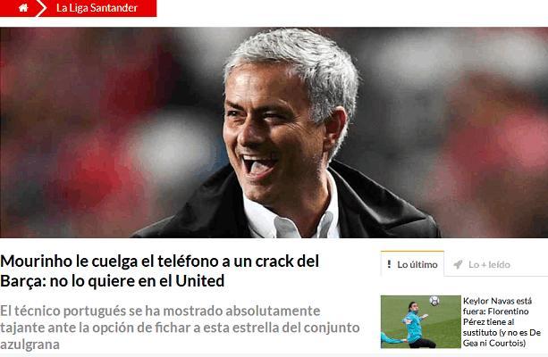 三分命中率 三分命中率