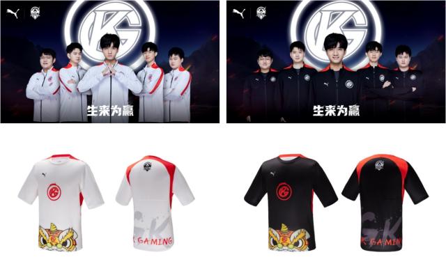 的有力竞争 的有力竞争