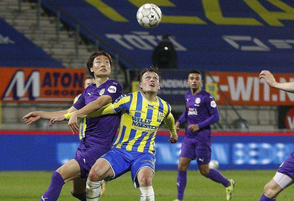 值得关注 值得关注